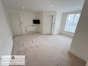 Bedroom Two- click for photo gallery